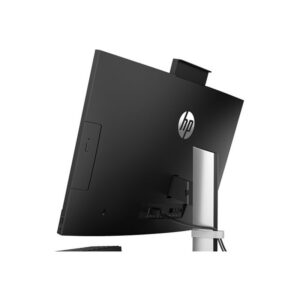 HP ProOne 440 G9 All-in-One PC Intel® Core™ i5 i5-14500T 16 GB DDR5-SDRAM 512 GB SSD