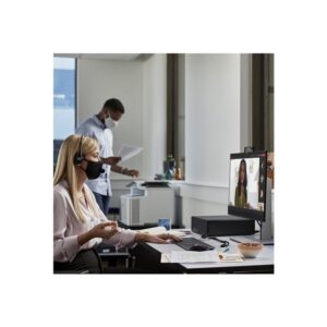 HP Pro Small Form Factor 400 G9 Desktop PC Intel® Core™ i5 i5-14500 16 GB DDR5-SDRAM 512 GB SSD Windows 11 Pro SFF Negro