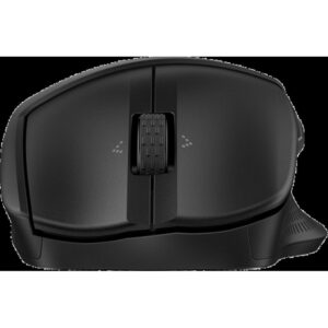 HP Ratón Bluetooth 480 Comfort