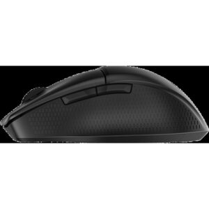 HP Ratón Bluetooth 480 Comfort