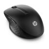 HP Ratón inalámbrico multidispositivo 430 HP Ratón inalámbrico multidispositivo 430