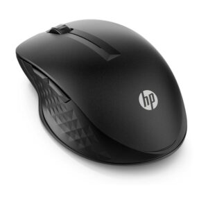 HP Ratón inalámbrico multidispositivo 430