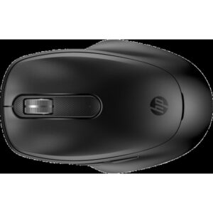 HP Ratón inalámbrico recargable ultrarrápido 510