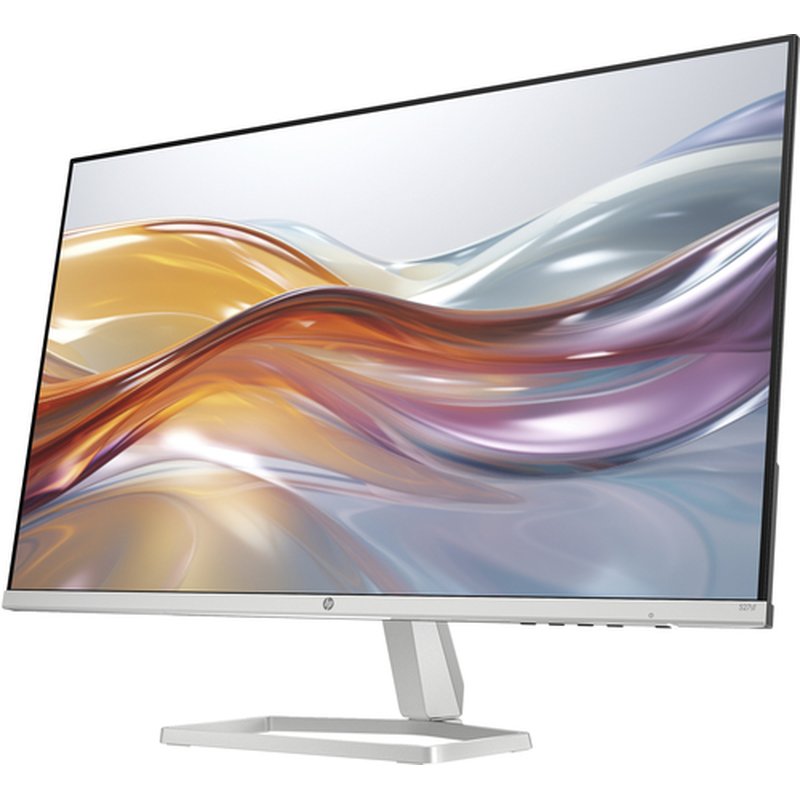HP Series 5 Monitor FHD serie 5 de 27 pulgadas - 527sf - Imagen 2