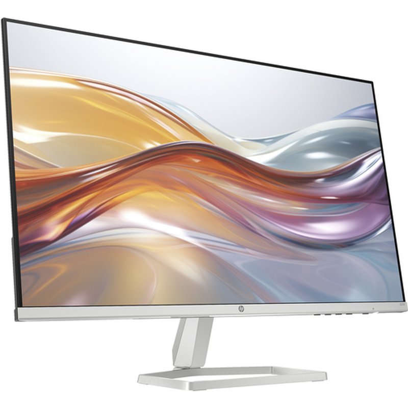 HP Series 5 Monitor FHD serie 5 de 27 pulgadas - 527sf - Imagen 3