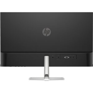 HP Series 5 Monitor FHD serie 5 de 27 pulgadas - 527sf
