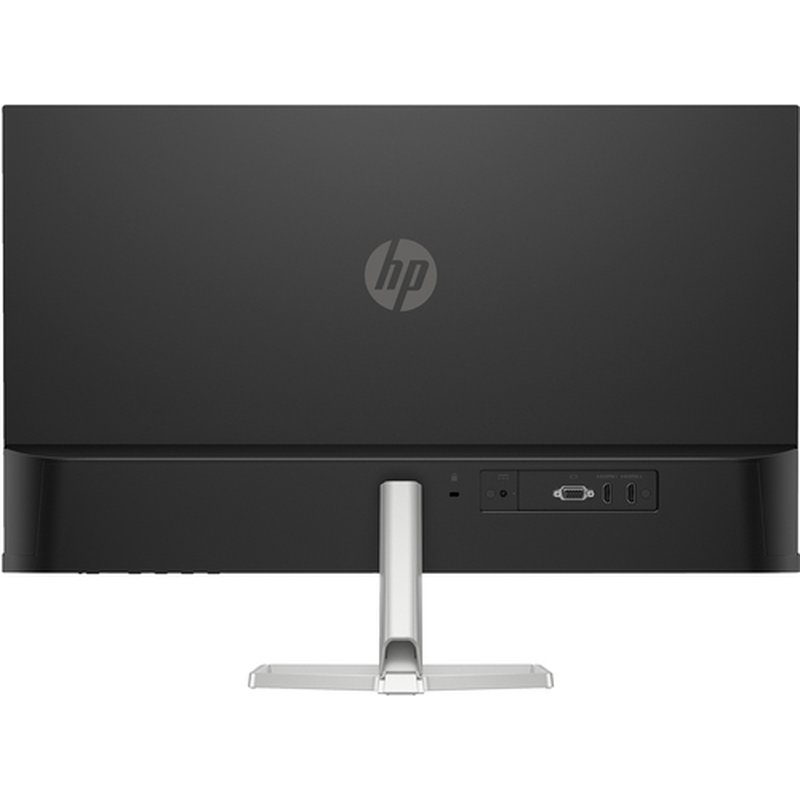 HP Series 5 Monitor FHD serie 5 de 27 pulgadas - 527sf - Imagen 5