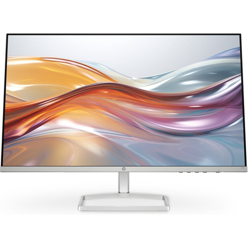 HP Series 5 Monitor FHD serie 5 de 27 pulgadas - 527sf - Imagen 6