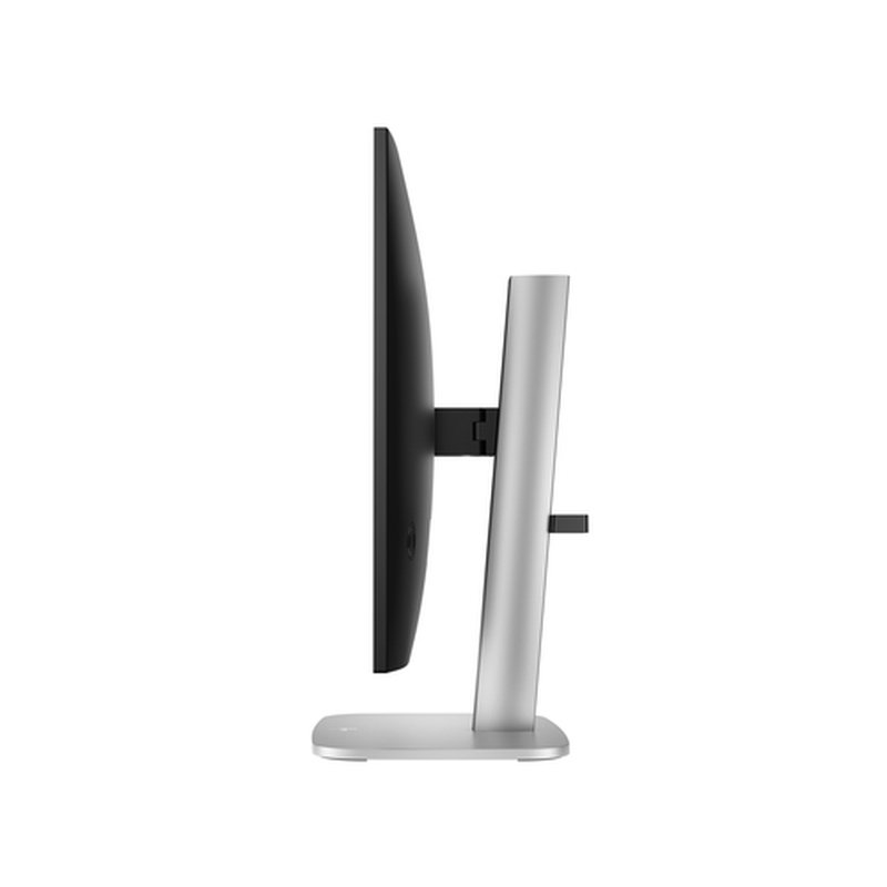 HP Series 5 Pro 27 inch FHD Monitor - 527pf pantalla para PC 68,6 cm (27") 1920 x 1080 Pixeles Full HD LCD Negro - Imagen 5