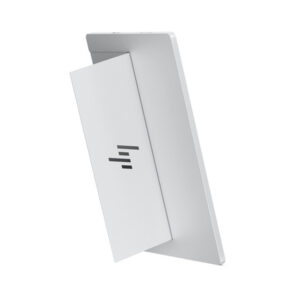 HP Series 5 Pro Monitor portátil WQXGA Pro de la serie 5 de 14 pulgadas: 514pn