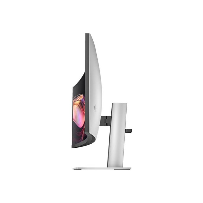 HP Series 7 Pro Monitor de videoconferencia WQHD Pro de la serie 7 de 34 pulgadas: 734pm