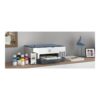 HP Smart Tank Tank Impresora