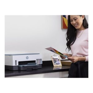 HP Smart Tank Tank Impresora