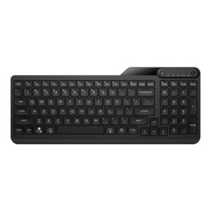 HP Teclado inalámbrico de modo dual 475