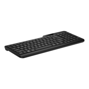 HP Teclado inalámbrico de modo dual 475