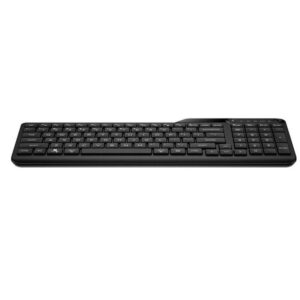 HP Teclado multidispositivo Bluetooth 460