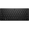 HP Teclado multidispositivo compacto 350 con Bluetooth