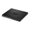 HP Unidad externa USB DVDRW