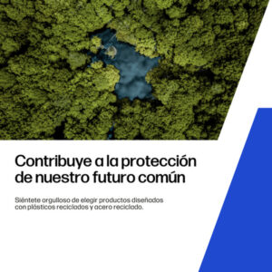 HP Z2 SFF G1i Workstation Desktop PC Wolf Pro Security Edition Intel Core Ultra 7 265 48 GB DDR5-SDRAM Windows 11 Pro Puesto de trabajo AI Workstation, AI PC HP Z2 SFF G1i Workstation Desktop PC Wolf Pro Security Edition Intel Core Ultra 7 265 48 GB DDR5-SDRAM Windows 11 Pro Puesto de trabajo AI Workstation, AI PC