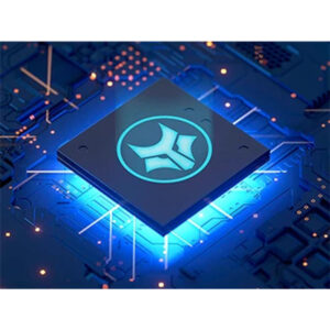 HP Z2 SFF G1i Workstation Desktop PC Wolf Pro Security Edition Intel Core Ultra 7 265 48 GB DDR5-SDRAM Windows 11 Pro Puesto de trabajo AI Workstation, AI PC HP Z2 SFF G1i Workstation Desktop PC Wolf Pro Security Edition Intel Core Ultra 7 265 48 GB DDR5-SDRAM Windows 11 Pro Puesto de trabajo AI Workstation, AI PC