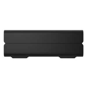 HP ZGX Nano G1n AI Station 128 GB LPDDR5x-SDRAM Linux Mini PC AI Workstation, AI PC HP ZGX Nano G1n AI Station 128 GB LPDDR5x-SDRAM Linux Mini PC AI Workstation, AI PC