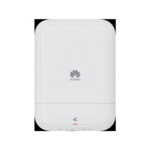 HUAWEI WIRELESS LAN EQUIPMENT,AP771,AP771(11BE OUTDOOR,2+2 DUAL-BAND,OMNIDIRECTIONAL ANTENNA),AP771,RJ45*1,11BE,DUAL-BAND