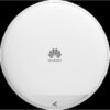 HUAWEI eKit AP572 Wireless Access Points