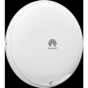 HUAWEI eKit AP572 Wireless Access Points