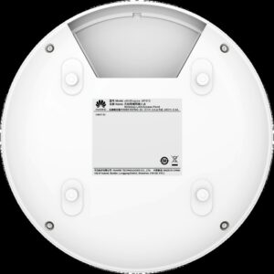HUAWEI eKit AP572 Wireless Access Points