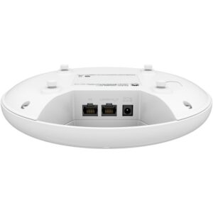 HUAWEI eKit AP572 Wireless Access Points