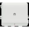 HUAWEI eKit AP772E Wireless Access Points