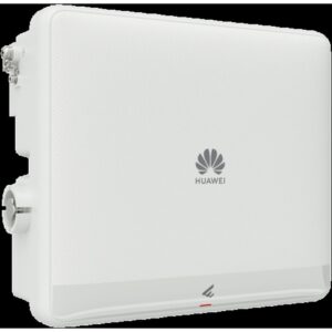 HUAWEI eKit AP772E Wireless Access Points