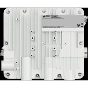 HUAWEI eKit AP772E Wireless Access Points