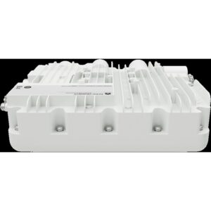 HUAWEI eKit AP772E Wireless Access Points