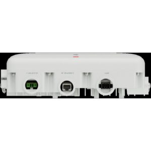 HUAWEI eKit AP772E Wireless Access Points