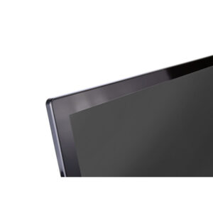 Hannspree HT273HPB pantalla para PC 68,6 cm (27") 1920 x 1080 Pixeles Full HD LED Pantalla táctil Mesa Negro