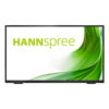 Hannspree HT 248 PPB pantalla para PC 60,5 cm (23.8") 1920 x 1080 Pixeles Full HD LCD Pantalla táctil Mesa Negro