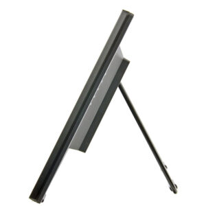 Hannspree HT 248 PPB pantalla para PC 60,5 cm (23.8") 1920 x 1080 Pixeles Full HD LCD Pantalla táctil Mesa Negro