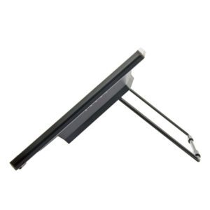 Hannspree HT 248 PPB pantalla para PC 60,5 cm (23.8") 1920 x 1080 Pixeles Full HD LCD Pantalla táctil Mesa Negro