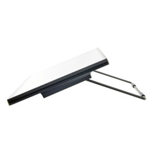 Hannspree HT 248 PPB pantalla para PC 60,5 cm (23.8") 1920 x 1080 Pixeles Full HD LCD Pantalla táctil Mesa Negro