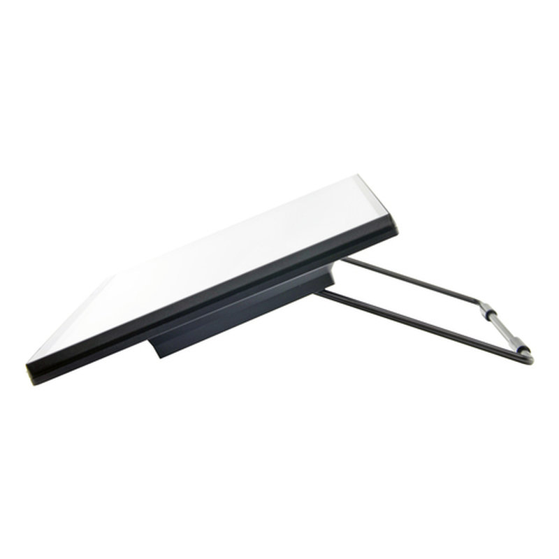 Hannspree HT 248 PPB pantalla para PC 60,5 cm (23.8") 1920 x 1080 Pixeles Full HD LCD Pantalla táctil Mesa Negro - Imagen 7