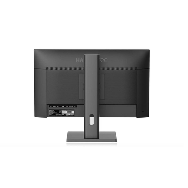 Hannspree Hybri Monitor EB241CJB pantalla para PC 60,5 cm (23.8") 1920 x 1080 Pixeles Full HD LCD Negro - Imagen 10