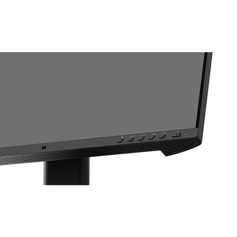 Hannspree Hybri Monitor EB241CJB pantalla para PC 60,5 cm (23.8") 1920 x 1080 Pixeles Full HD LCD Negro - Imagen 9