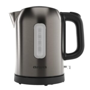Hervidora Aiwa Kotan 2200w 1l
