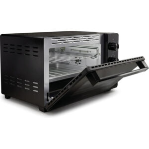 Hisense HOM30M 30 L 1600 W Negro Hisense HOM30M 30 L 1600 W Negro