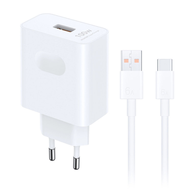 Honor 5503ABHA cargador de dispositivo móvil Auriculares, Smartphone, Reloj inteligente, Tableta Blanco Corriente alterna Carga rápida Interior Honor 5503ABHA cargador de dispositivo móvil Auriculares, Smartphone, Reloj inteligente, Tableta Blanco Corriente alterna Carga rápida Interior