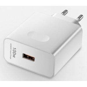 Honor 5503ABHA cargador de dispositivo móvil Auriculares, Smartphone, Reloj inteligente, Tableta Blanco Corriente alterna Carga rápida Interior Honor 5503ABHA cargador de dispositivo móvil Auriculares, Smartphone, Reloj inteligente, Tableta Blanco Corriente alterna Carga rápida Interior