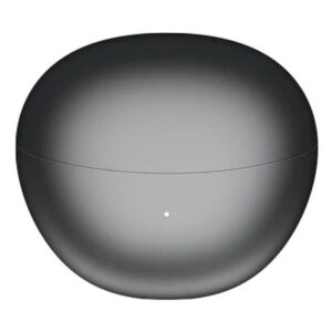 Honor CLIP Auriculares Inalámbrico Clip de oreja Llamadas/Música Bluetooth Negro Honor CLIP Auriculares Inalámbrico Clip de oreja Llamadas/Música Bluetooth Negro