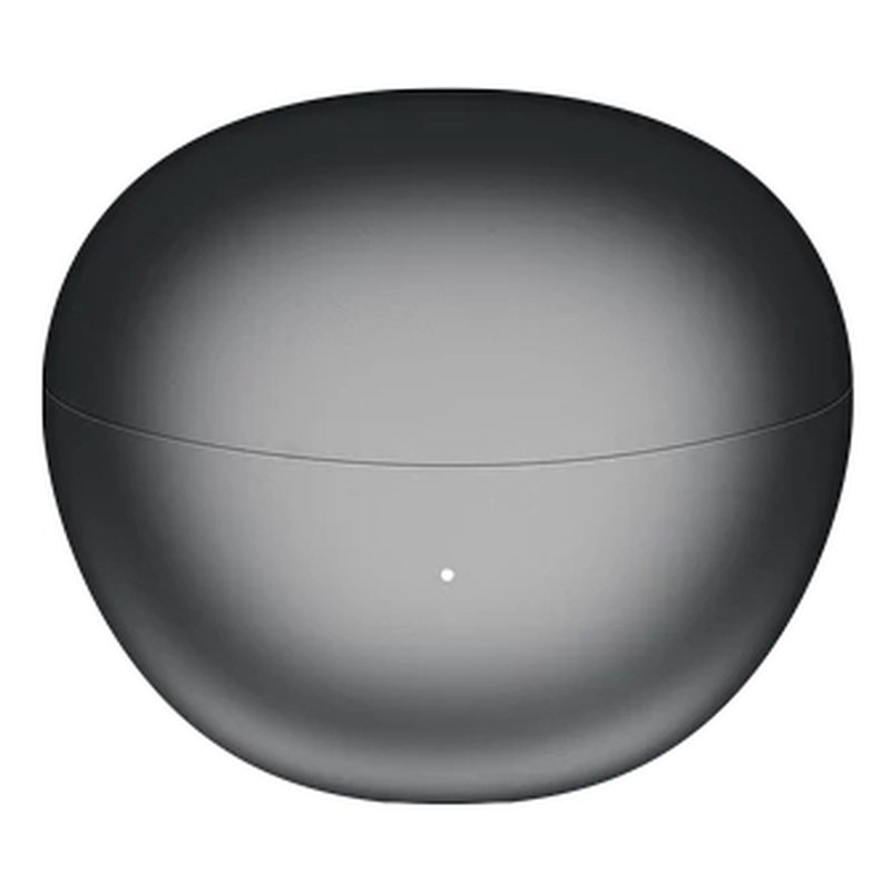 Honor CLIP Auriculares Inalámbrico Clip de oreja Llamadas/Música Bluetooth Negro Honor CLIP Auriculares Inalámbrico Clip de oreja Llamadas/Música Bluetooth Negro - Imagen 6