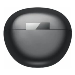 Honor CLIP Auriculares Inalámbrico Clip de oreja Llamadas/Música Bluetooth Negro Honor CLIP Auriculares Inalámbrico Clip de oreja Llamadas/Música Bluetooth Negro